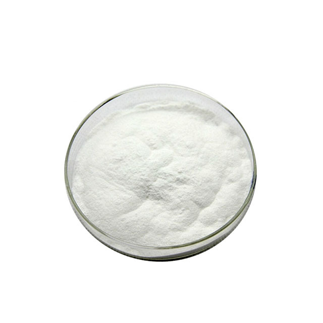 Top Quality Bitter Agent Denatonium Benzoate CAS 3734-33-6