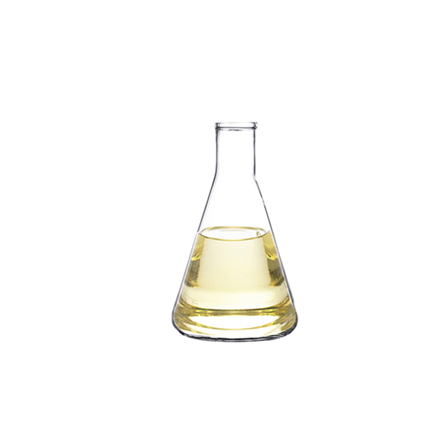 Manufacturer high quality Karstedt catalyst 99% CAS 68478-92-2