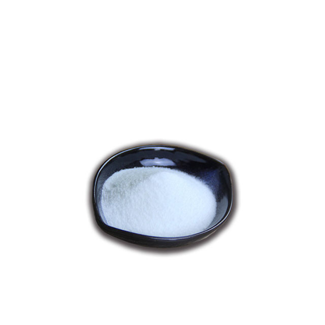 High quality 99% Dimethylglyoxime powder CAS 95-45-4 with prompt delivery