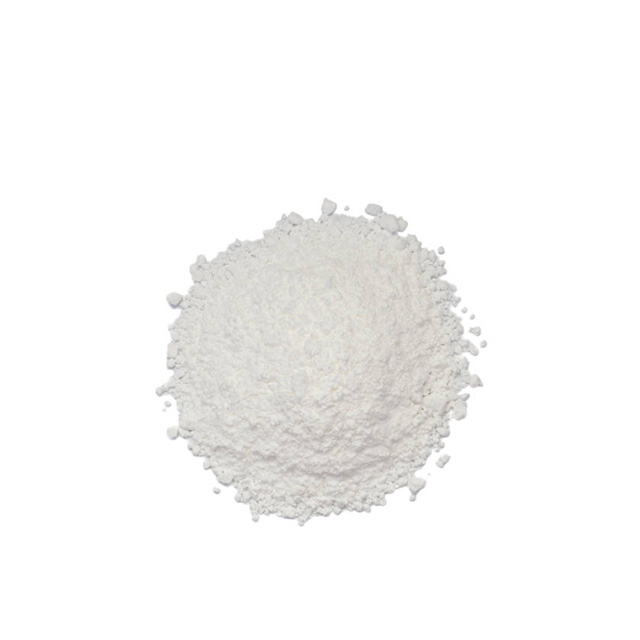 Factory supply 6,6'-Dibromo-2,2'-dipyridyl cas 49669-22-9 with best quality