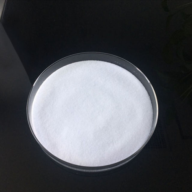 High Quality Tryptamine cas 61-54-1 with good price