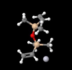 Manufacturer high quality Karstedt catalyst 99% CAS 68478-92-2
