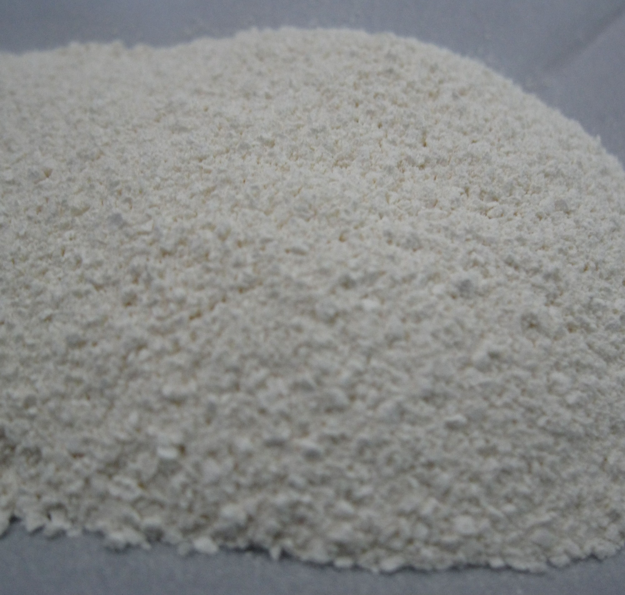 Bulk Stock High Quality N-Nitroso-N-phenylhydroxylamine Aluminium Salt / UV 510 CAS 15305-07-4