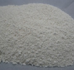 Bulk Stock High Quality N-Nitroso-N-phenylhydroxylamine Aluminium Salt / UV 510 CAS 15305-07-4