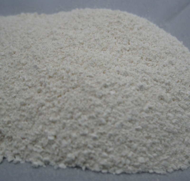 Bulk Stock High Quality N-Nitroso-N-phenylhydroxylamine Aluminium Salt / UV 510 CAS 15305-07-4