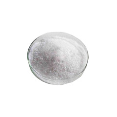 Factory Supply 5-methoxytryptamine CAS 608-07-1 with best price