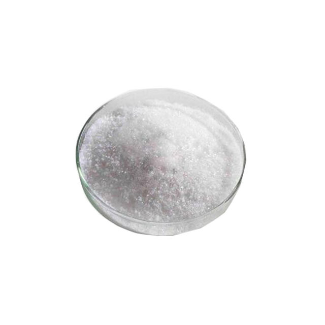 Factory Supply 5-methoxytryptamine CAS 608-07-1 with best price