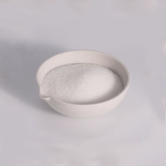 High Quality Tryptamine cas 61-54-1 with good price