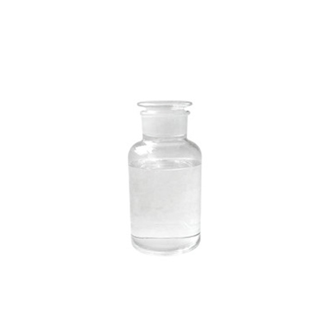 Factory Supply 5-Norbornene-2-carboxylic acid CAS 120-74-1 in Stock