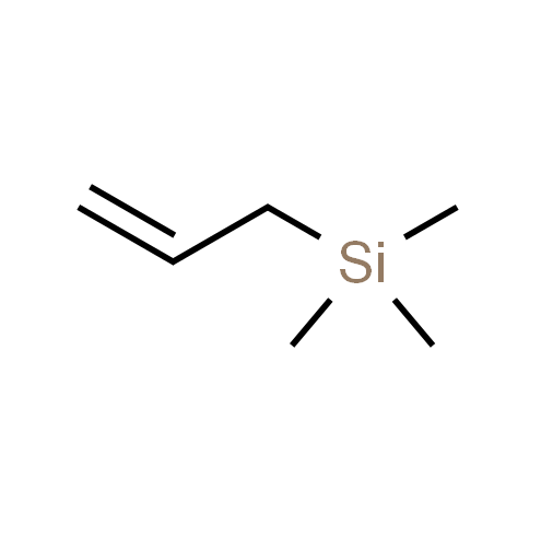 China High purity 98% Allyltrimethylsilane CAS 762-72-1 in stock
