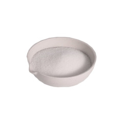 High Quality Tryptamine cas 61-54-1 with good price