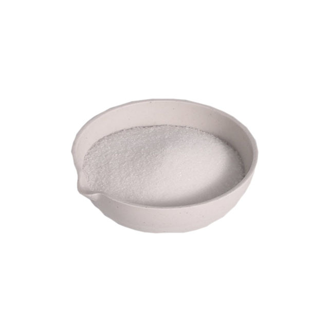 High Quality Tryptamine cas 61-54-1 with good price