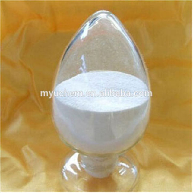 High quality 99% Dimethylglyoxime powder CAS 95-45-4 with prompt delivery