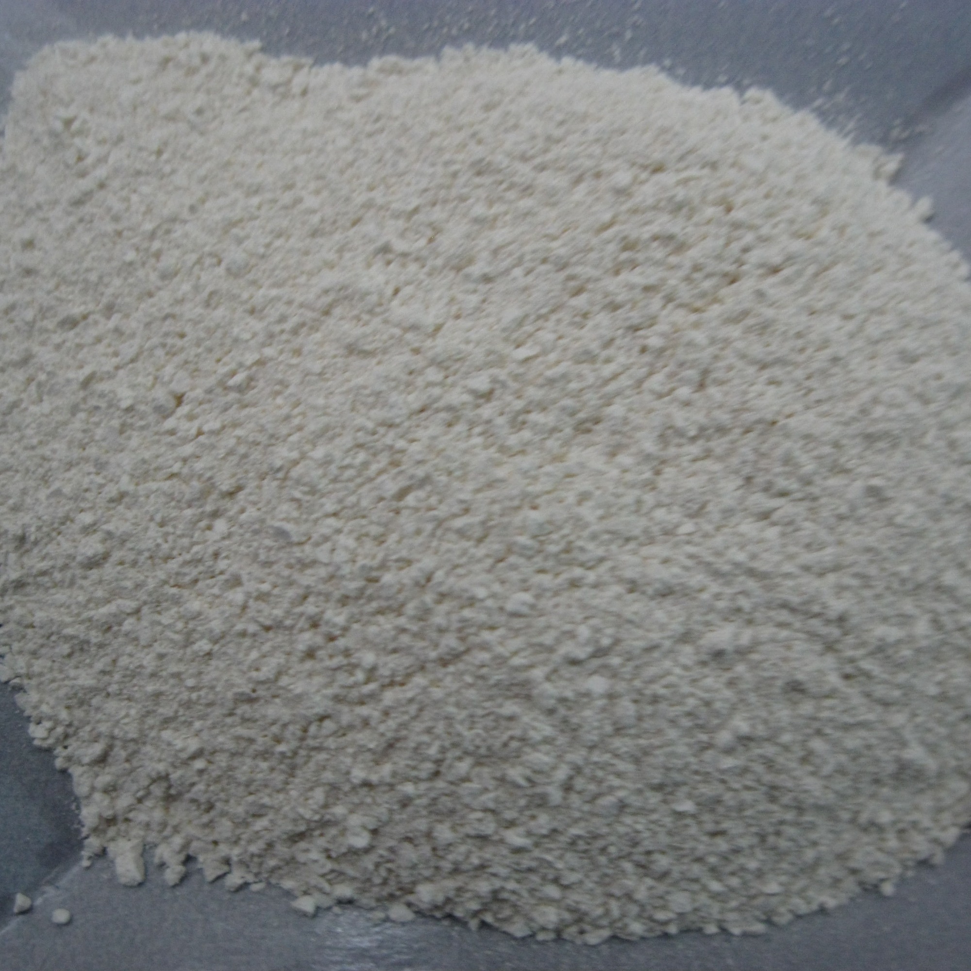 Bulk Stock High Quality N-Nitroso-N-phenylhydroxylamine Aluminium Salt / UV 510 CAS 15305-07-4