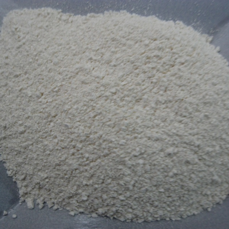 Bulk Stock High Quality N-Nitroso-N-phenylhydroxylamine Aluminium Salt / UV 510 CAS 15305-07-4