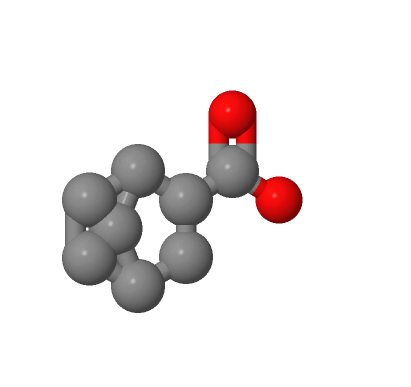 Factory Supply 5-Norbornene-2-carboxylic acid CAS 120-74-1 in Stock
