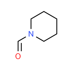 China High purity 99% 1-formylpiperidine CAS 2591-86-8 Pricelist