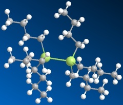 Supplying high quality Hexabutyldistannane CAS 813-19-4 large quantity in stock