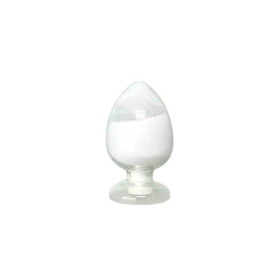 wholesale price 1-Bromo-8-chlorodibenzo[b,d]furan CAS 2173554-83-9
