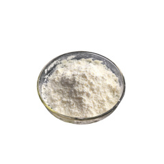 Cheap 4,4'-Dicarboxydiphenyl Ether CAS 2215-89-6 in stock Made in China