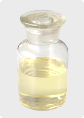 Manufacturer high quality Karstedt catalyst 99% CAS 68478-92-2