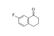 High quality 7-Fluoro-1-tetralone CAS 2840-44-0 with prompt delivery