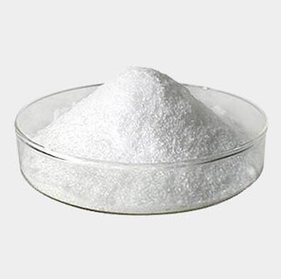 High Quality Food grade methionine D-Methionine Powder CAS 348-67-4