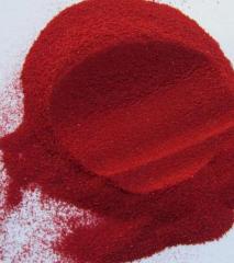 Supplier bulk high tomato extract Lycopene powder CAS 502-65-8