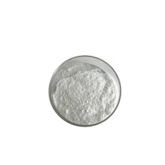 Supply High Quality Sodium Glycinate cas 6000-44-8