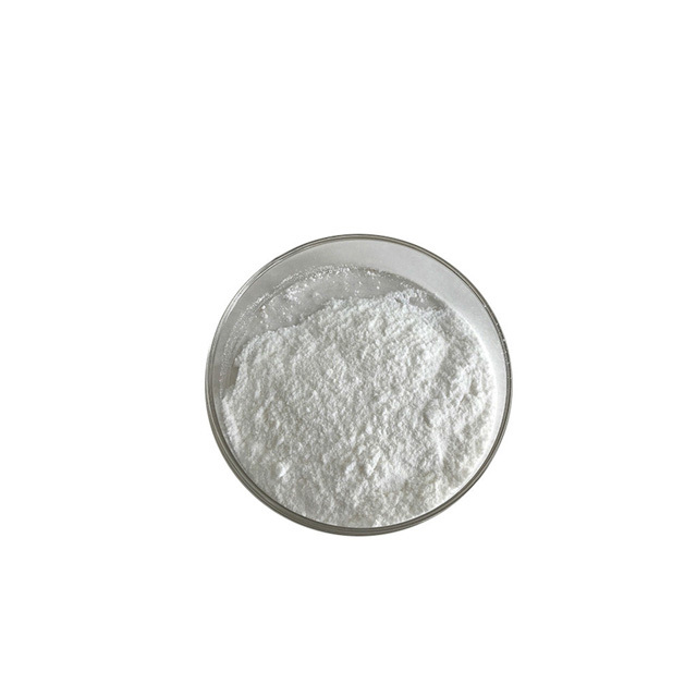 Supply High Quality Sodium Glycinate cas 6000-44-8