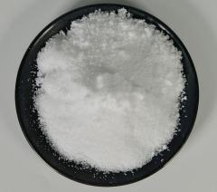 Supply High Quality Sodium Glycinate cas 6000-44-8