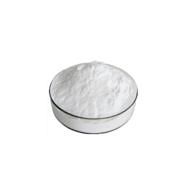 UCHEM provide L-Citrulline DL-Malate powder CAS 54940-97-5 with fast delivery