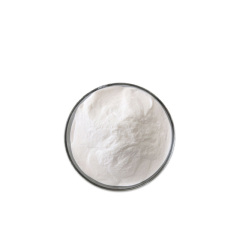Best price Zinc glycinate powder cas 7214-08-6