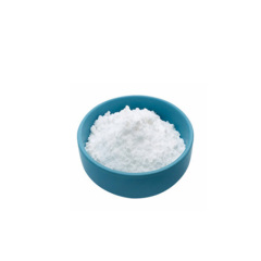 Wholesole price (3,5-Di-tert-butylphenyl)boronic acid CAS 197223-39-5