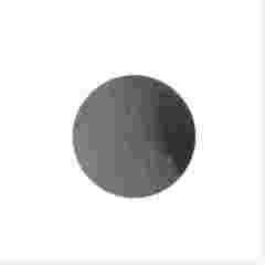 Factory Direct Supply Manganese bisglycinate CAS 14281-77-7