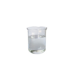 Hot selling 99.5% Tris(trimethylsilyl) Phosphate cas 10497-05-9 with low price