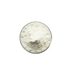 China (8-chlorodibenzo[b,d]furan-1-yl)boronic acid CAS 2173554-84-0