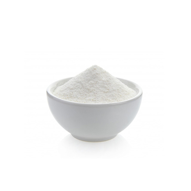 China wholesale 1-[4-(Phenylthio)phenyl]-1,2-octanedione 2-(O-benzoyloxime) CAS 253585-83-0 suppliers