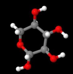 Top quality D-(+)-Xylose cas 58-86-6 with factory price