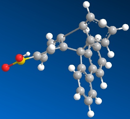 B-9,9'-Spirobi[9H-fluoren]-2'-yl-boronic acid CAS NO 236389-21-2 in china