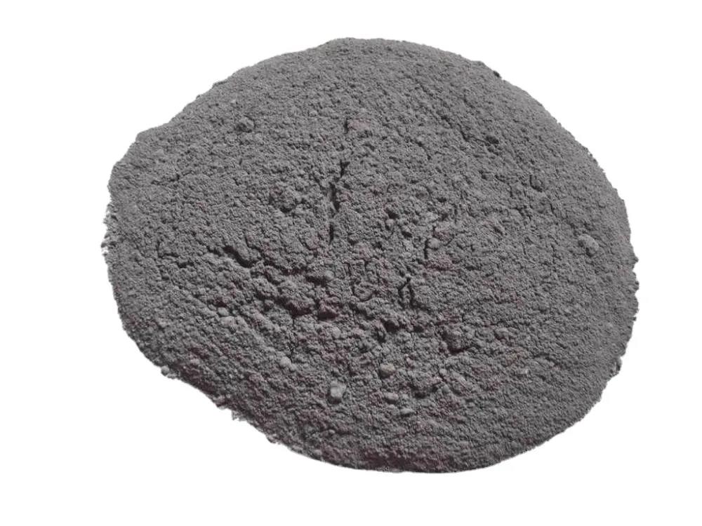 Factory Direct Supply Manganese bisglycinate CAS 14281-77-7