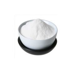 9,9'-(5-Bromo-1,3-phenylene)bis(9H-carbazole)  CAS 750573-24-1 price list