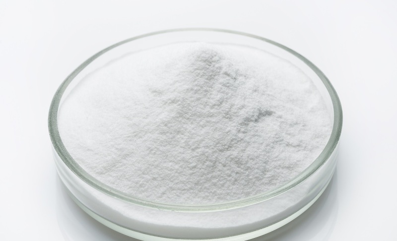B-9,9'-Spirobi[9H-fluoren]-2'-yl-boronic acid CAS NO 236389-21-2 in china