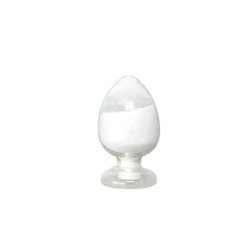 Customized Potassium L-aspartate CAS:14007-45-5