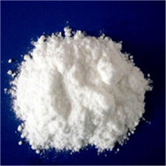 High quality Bis(4-bromophenyl) ether CAS 2050-47-7 with best quality