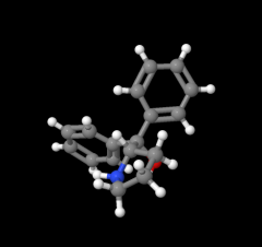 Low price S-(-)-Diphenylprolinol CAS 112068-01-6 in stock