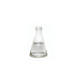 Manufacture supply High quality Tris(trimethylsilyl) Borate cas 4325-85-3