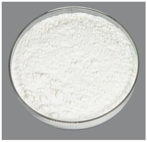 Supply High Quality Thymidine Cas 50-89-5 With Low Price