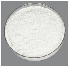 Supply High Quality Thymidine Cas 50-89-5 With Low Price
