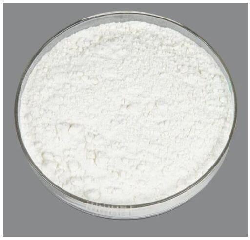Supply High Quality Thymidine Cas 50-89-5 With Low Price